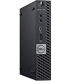 Amazon.co.jp: 【整備済み品】 デスクトップパソコン デル OptiPlex